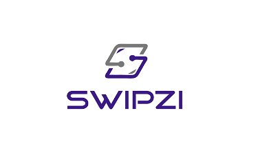 Swipzi logo