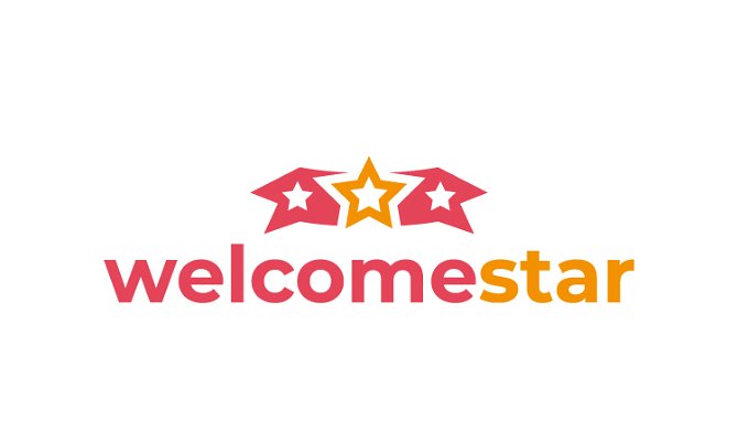 WelcomeStar.com