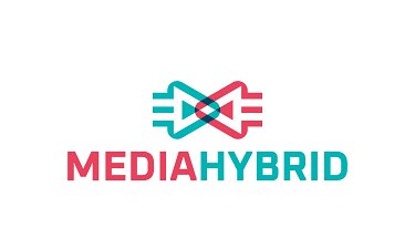 MediaHybrid.com