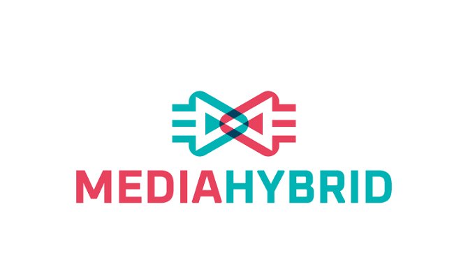 MediaHybrid.com