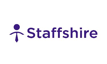 Staffshire.com