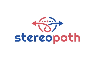 StereoPath.com