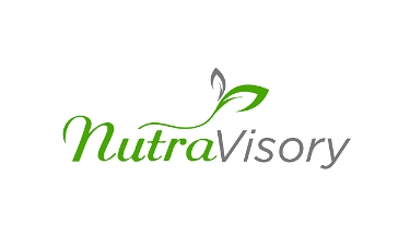 NutraVisory.com