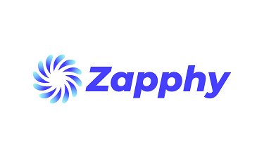 Zapphy.com