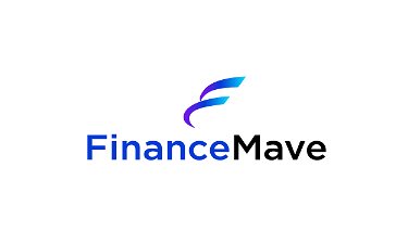 FinanceMave.com