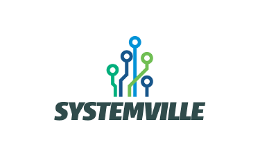 Systemville.com