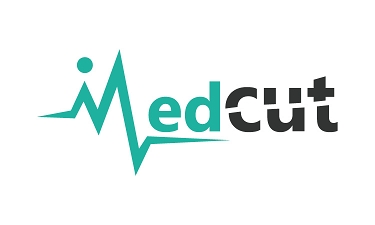 MedCut.com