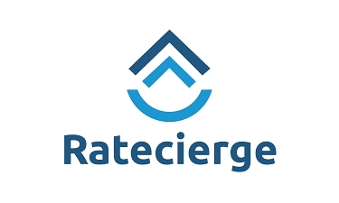 Ratecierge.com