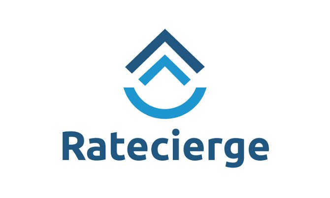 Ratecierge.com