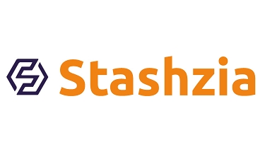 Stashzia.com
