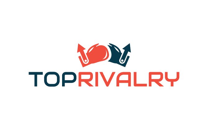 TopRivalry.com