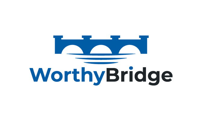 WorthyBridge.com