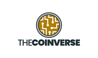 TheCoinverse.com