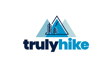 TrulyHike.com