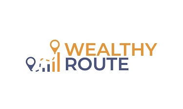 WealthyRoute.com