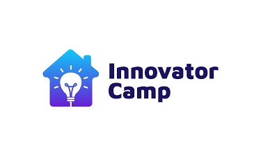 InnovatorCamp.com