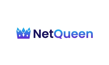 NetQueen.com