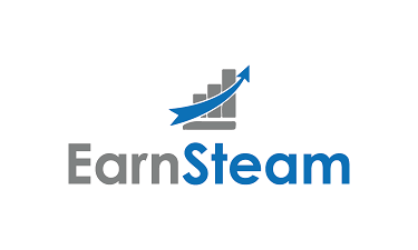 EarnSteam.com