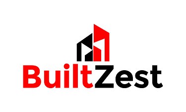 BuiltZest.com