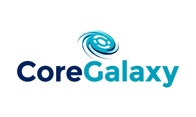 CoreGalaxy.com