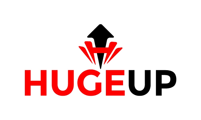 HugeUp.com