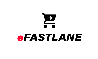 eFastlane.com