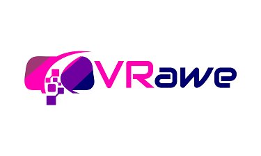 VRAwe.com