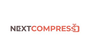 NextCompress.com
