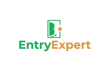 EntryExpert.com