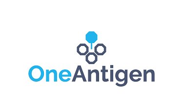 OneAntigen.com