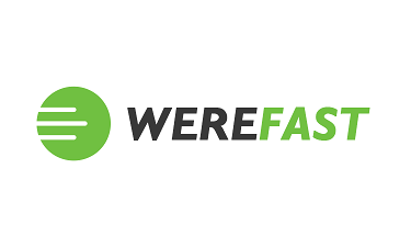 WereFast.com