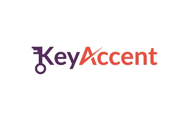KeyAccent.com