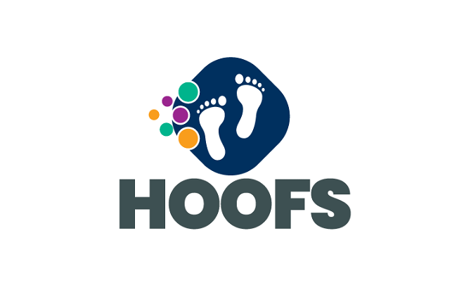 Hoofs.com