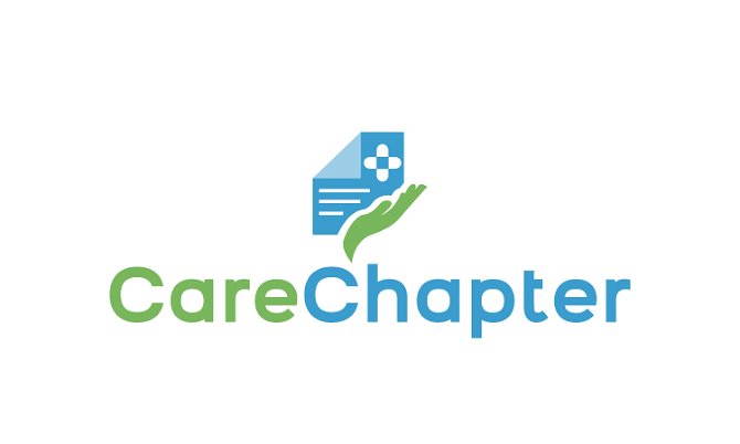 CareChapter.com