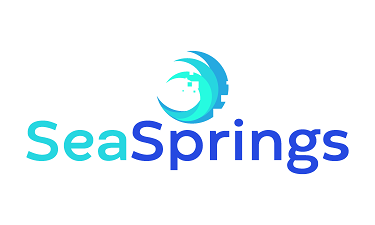 SeaSprings.com