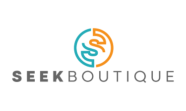 SeekBoutique.com