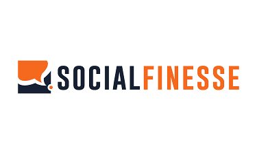 SocialFinesse.com