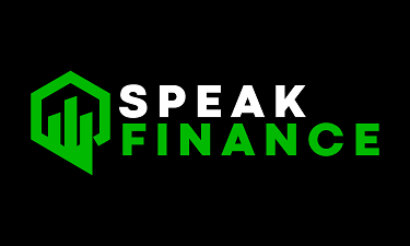 SpeakFinance.com