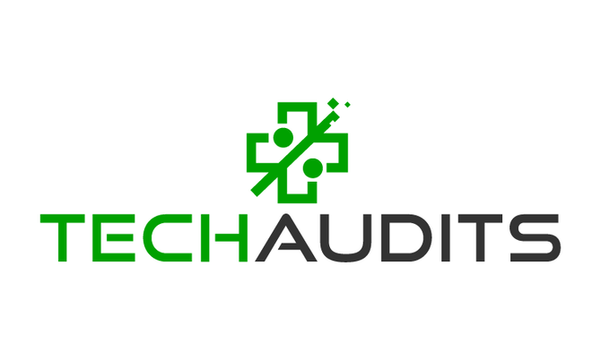 TechAudits.com