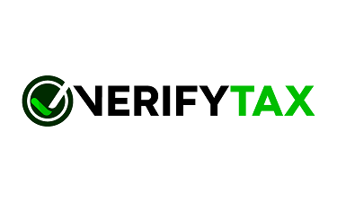 VerifyTax.com