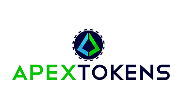 ApexTokens.com