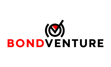 BondVenture.com