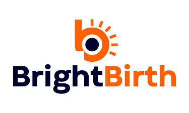 BrightBirth.com