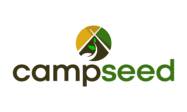 CampSeed.com