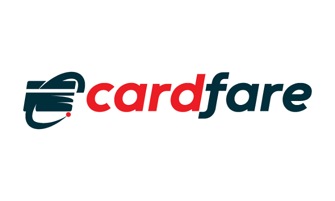 CardFare.com