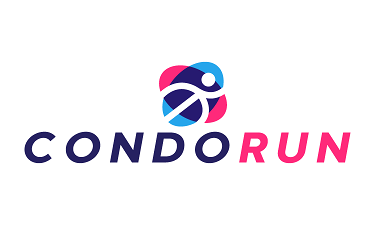 CondoRun.com