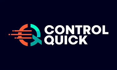 ControlQuick.com