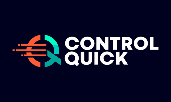 ControlQuick.com