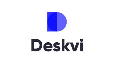 Deskvi.com