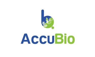 AccuBio.com